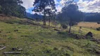 Foto 5 de Fazenda/Sítio à venda, 20000m² em , Urubici