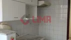 Foto 11 de Apartamento com 3 Quartos à venda, 76m² em Jardim América, Bauru