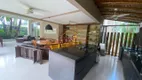 Foto 34 de Casa de Condomínio com 5 Quartos à venda, 280m² em Maresias, São Sebastião