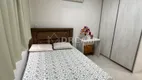 Foto 9 de Casa de Condomínio com 4 Quartos à venda, 200m² em Vargem Fria, Jaboatão dos Guararapes