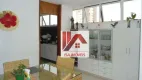 Foto 19 de Apartamento com 4 Quartos à venda, 270m² em Jardim, Santo André