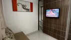 Foto 2 de Apartamento com 1 Quarto à venda, 42m² em Chacara Roma, Caldas Novas