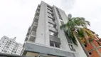 Foto 10 de Apartamento com 3 Quartos à venda, 84m² em Jardim Europa, Porto Alegre