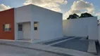Foto 16 de Casa com 2 Quartos à venda, 50m² em Sitio dos Marcos, Igarassu