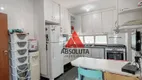 Foto 17 de Apartamento com 4 Quartos à venda, 154m² em Vila Pavan, Americana