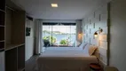 Foto 10 de Casa com 3 Quartos à venda, 221m² em Lagoa da Conceição, Florianópolis