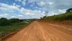 Foto 22 de Lote/Terreno à venda, 360m² em , Capim Branco