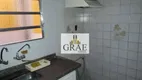 Foto 18 de Sobrado com 2 Quartos à venda, 180m² em Vila Vivaldi, São Bernardo do Campo