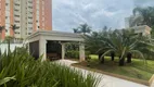 Foto 29 de Apartamento com 4 Quartos à venda, 189m² em Dae, Campinas