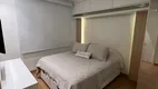 Foto 13 de Apartamento com 3 Quartos à venda, 98m² em Barra da Tijuca, Rio de Janeiro