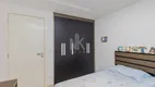 Foto 31 de Casa de Condomínio com 3 Quartos para venda ou aluguel, 140m² em Guabirotuba, Curitiba