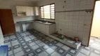 Foto 20 de Casa com 3 Quartos à venda, 212m² em Parque Industrial Lagoinha, Ribeirão Preto