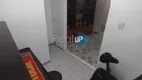 Foto 38 de Casa de Condomínio com 3 Quartos à venda, 112m² em Botafogo, Rio de Janeiro