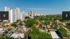 Foto 33 de Apartamento com 2 Quartos à venda, 80m² em Pinheiros, São Paulo