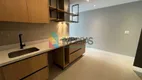 Foto 6 de Apartamento com 3 Quartos à venda, 120m² em Ipanema, Rio de Janeiro