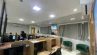 Foto 6 de Ponto Comercial à venda, 65m² em Cidade Alta, Piracicaba