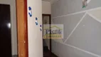 Foto 10 de Sobrado com 2 Quartos à venda, 324m² em Santa Rita, Nova Odessa