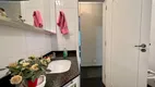 Foto 20 de Apartamento com 3 Quartos à venda, 150m² em Móoca, São Paulo