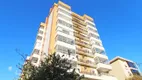 Foto 36 de Apartamento com 3 Quartos à venda, 127m² em Tristeza, Porto Alegre
