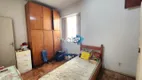 Foto 15 de Apartamento com 3 Quartos à venda, 110m² em Copacabana, Rio de Janeiro