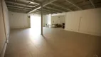 Foto 14 de Imóvel Comercial à venda, 897m² em Saco Grande, Florianópolis