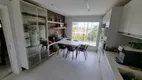 Foto 7 de Casa de Condomínio com 5 Quartos à venda, 700m² em Jaguaribe, Salvador