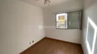 Foto 6 de Apartamento com 3 Quartos à venda, 70m² em Jardim dos Oliveiras, Campinas