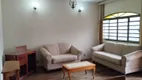 Foto 3 de Casa com 3 Quartos à venda, 126m² em Vila Brunhari, Bauru