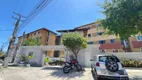Foto 19 de Apartamento com 2 Quartos à venda, 54m² em São João do Tauape, Fortaleza