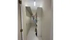 Foto 33 de Casa de Condomínio com 4 Quartos para alugar, 300m² em Villaggio Capríccio, Louveira