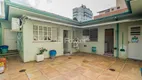 Foto 40 de Casa com 4 Quartos à venda, 300m² em Jardim Lindóia, Porto Alegre