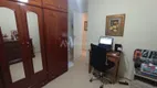 Foto 12 de Apartamento com 2 Quartos à venda, 58m² em Vila Isabel, Rio de Janeiro