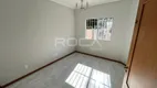 Foto 6 de Casa de Condomínio com 3 Quartos à venda, 135m² em Jardim Santa Paula, São Carlos
