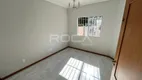 Foto 6 de Casa de Condomínio com 3 Quartos à venda, 136m² em Jardim Santa Paula, São Carlos