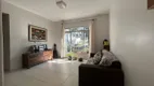 Foto 4 de Apartamento com 3 Quartos à venda, 79m² em Trindade, Florianópolis