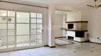 Foto 9 de Casa de Condomínio com 3 Quartos à venda, 179m² em Cristal, Porto Alegre