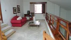 Foto 4 de Sobrado com 4 Quartos à venda, 550m² em Vila Oliveira, Mogi das Cruzes