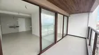 Foto 7 de Apartamento com 1 Quarto à venda, 44m² em Barra, Salvador