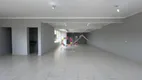 Foto 15 de Sala Comercial para alugar, 191m² em Jardim Alto da Colina, Valinhos