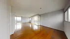 Foto 2 de Apartamento com 4 Quartos à venda, 198m² em Vila Suzana, São Paulo