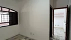 Foto 36 de Casa com 2 Quartos à venda, 20m² em Sacomã, São Paulo