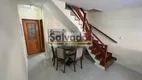 Foto 2 de Sobrado com 3 Quartos à venda, 126m² em Vila Brasílio Machado, São Paulo