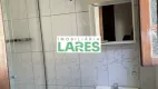 Foto 16 de Sobrado com 3 Quartos à venda, 170m² em Jardim Bonfiglioli, São Paulo