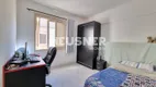 Foto 8 de Apartamento com 3 Quartos à venda, 98m² em Rio Branco, Novo Hamburgo