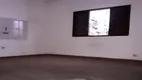 Foto 13 de Sobrado com 2 Quartos à venda, 150m² em Vila Liviero, São Paulo