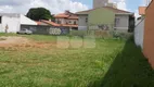 Foto 4 de Lote/Terreno à venda, 525m² em Barão Geraldo, Campinas