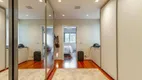 Foto 5 de Casa com 3 Quartos à venda, 400m² em Brooklin, São Paulo