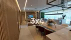 Foto 8 de Apartamento com 4 Quartos à venda, 151m² em Brooklin, São Paulo