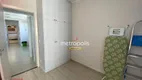 Foto 43 de Apartamento com 4 Quartos à venda, 370m² em Vila Gilda, Santo André