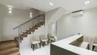 Foto 21 de Sala Comercial com 1 Quarto para alugar, 11m² em Vila Mariana, São Paulo
